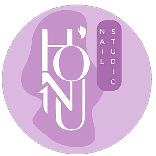 HonuNail Studio